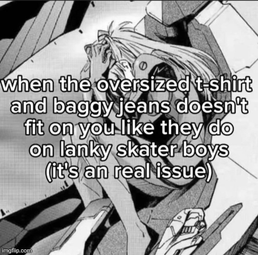 I wish i could shape shift | made w/ Imgflip meme maker