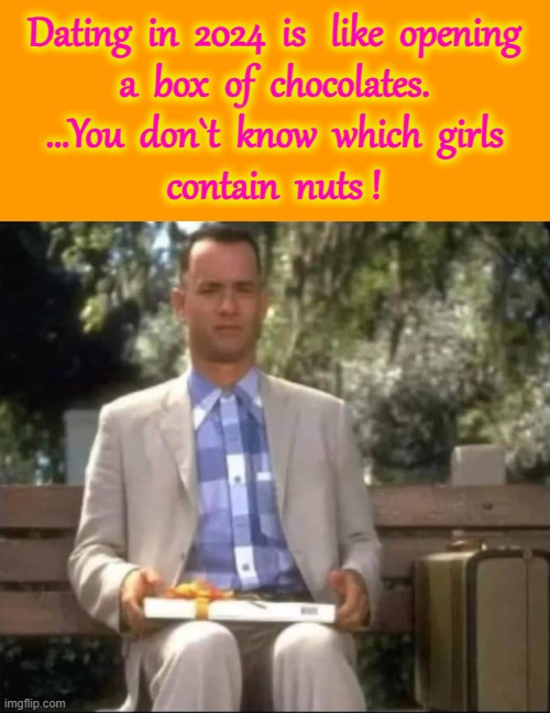 Box Of Chocolates Imgflip box-of-chocolates-imgflip