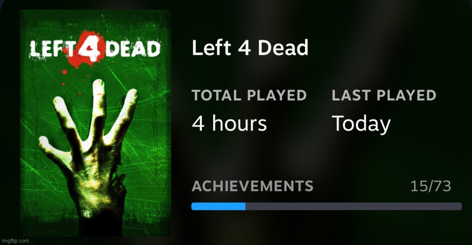 This game is really fun and I will keep playing it. | made w/ Imgflip meme maker