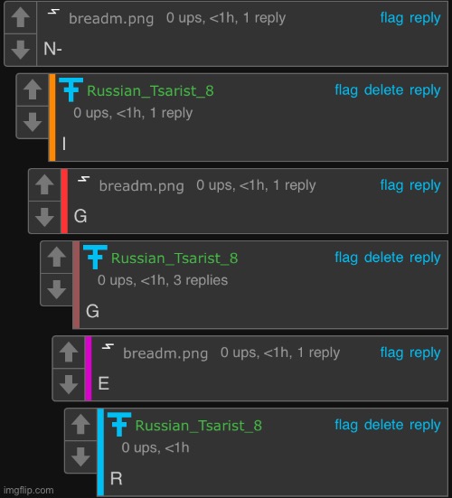 image tagged in wee | made w/ Imgflip meme maker