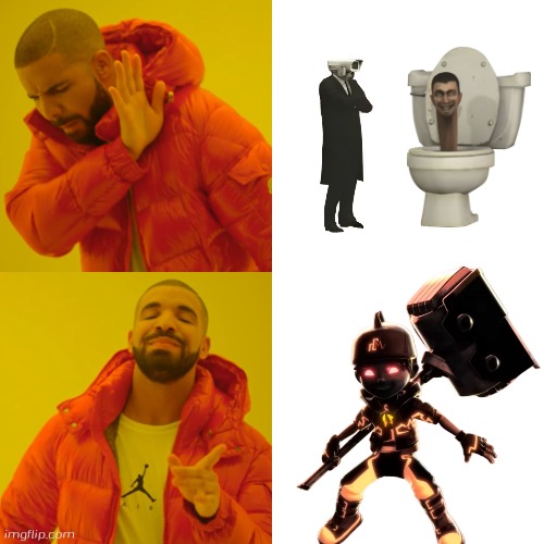 Drake Hotline Bling Meme | image tagged in memes,drake hotline bling | made w/ Imgflip meme maker