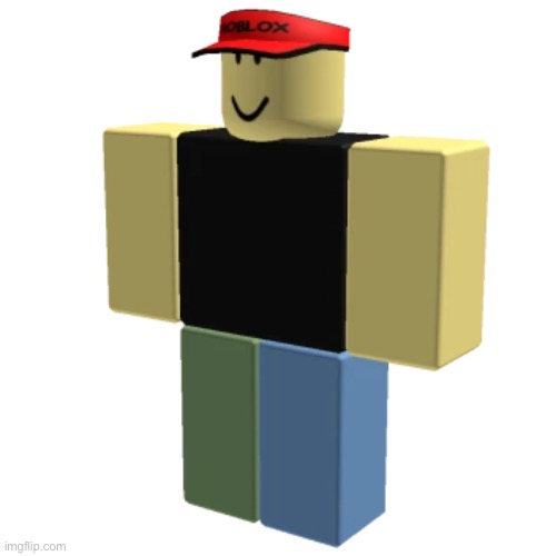 Rate my fit (off topic) | made w/ Imgflip meme maker