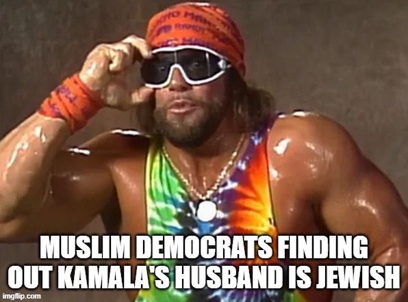 Kamala Harris to Israel "Lets get this done" | image tagged in palestine,israel,democrats,genocide,israel jews,war criminal | made w/ Imgflip meme maker