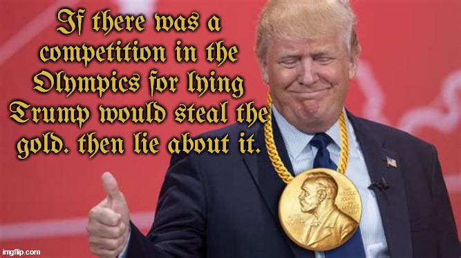 USA stole the Gold! | image tagged in paris 2024 olympics,1st place liar,prolific pervricator,pants on fire,pinochio nose,i did noting wrong | made w/ Imgflip meme maker