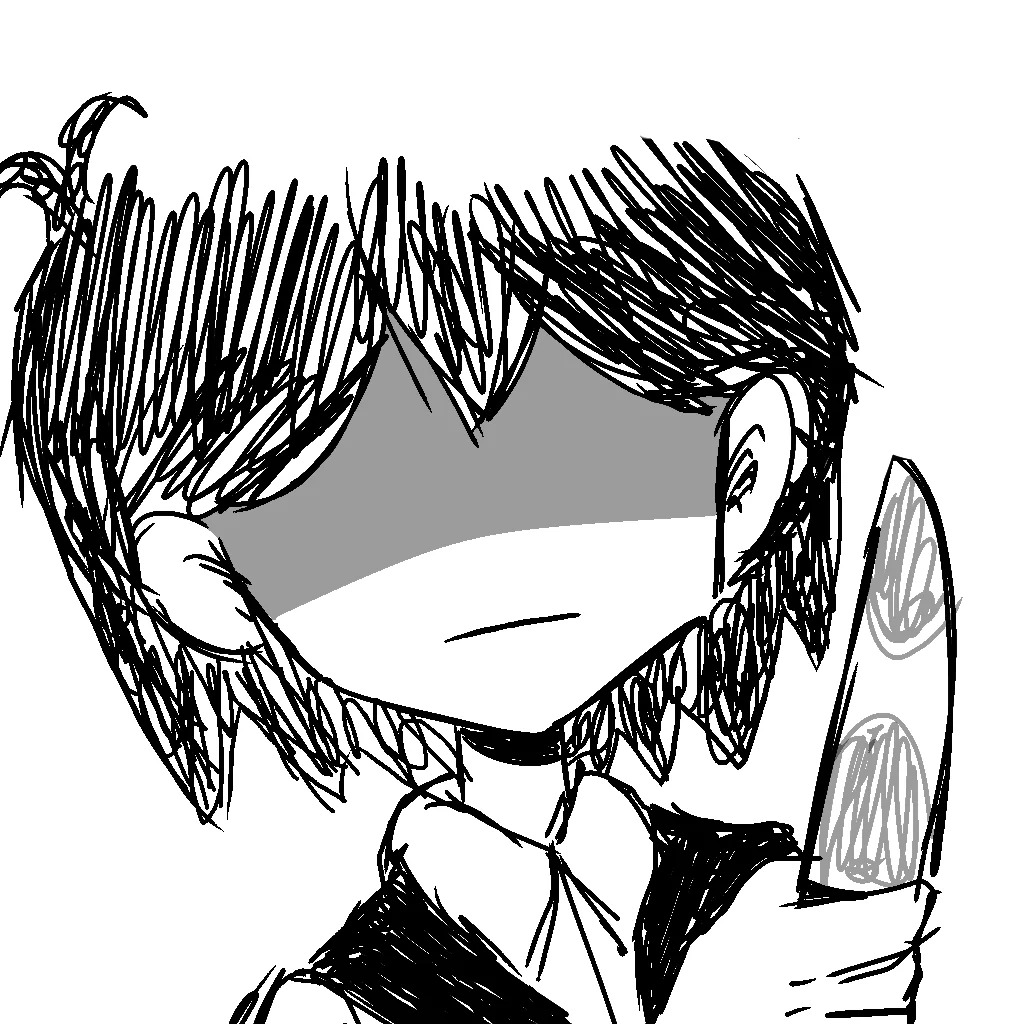 holy f u k its kris Blank Meme Template