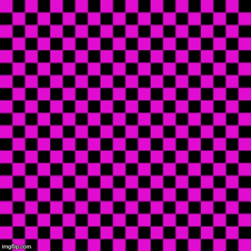 not again bro | image tagged in missing texture | made w/ Imgflip meme maker