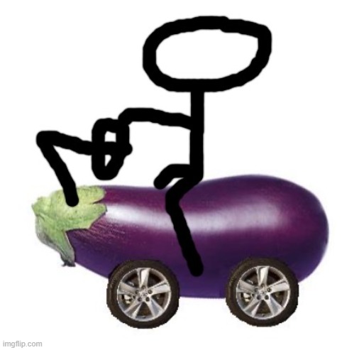 dick rider | image tagged in dick rider | made w/ Imgflip meme maker