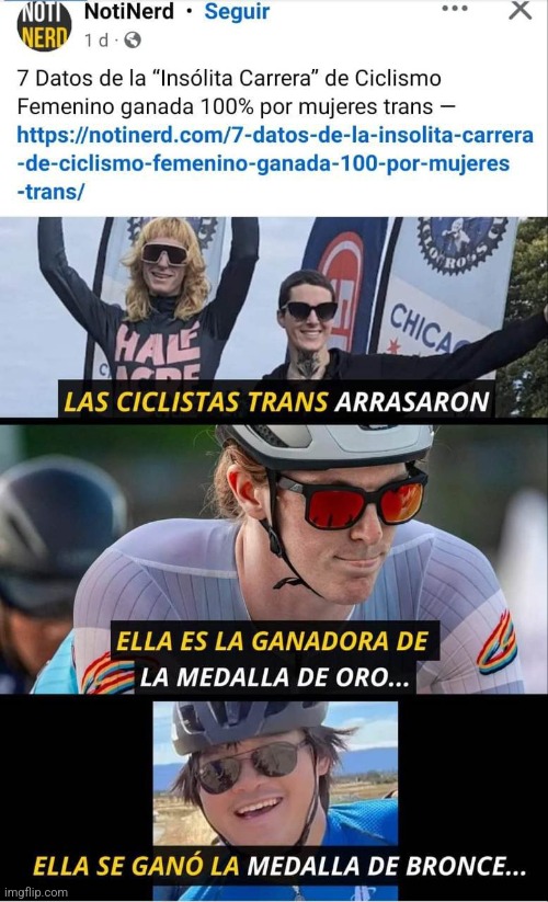 8yfjap.jpg