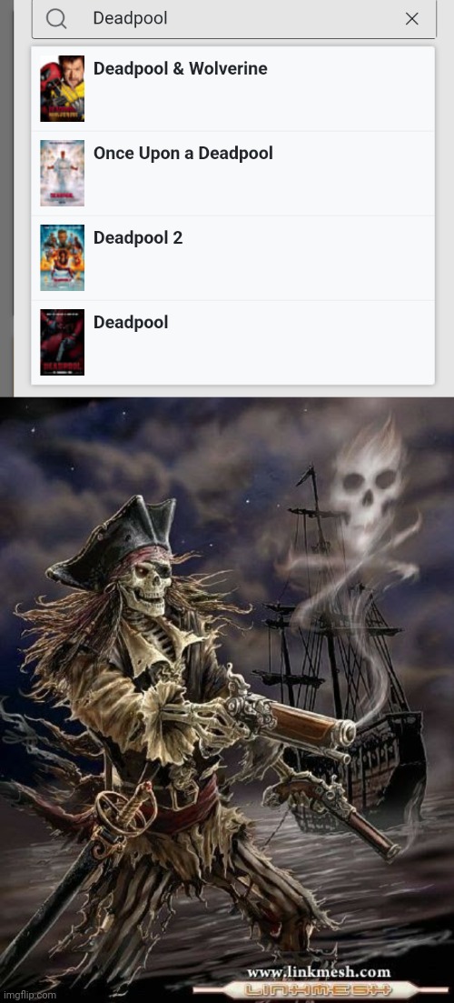 image tagged in pirate skeleton | made w/ Imgflip meme maker