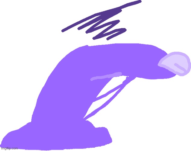 omfg I remember this bitch | made w/ Imgflip meme maker