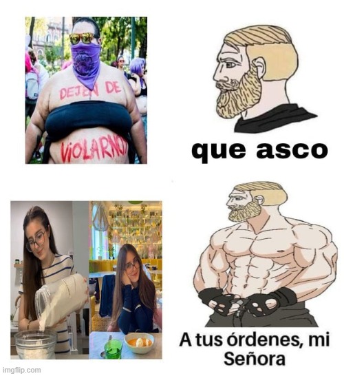 8yg30q.jpg