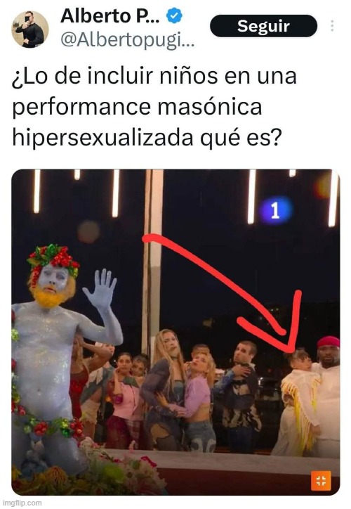 8yg3iw.jpg