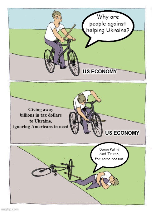 8yg7is.jpg