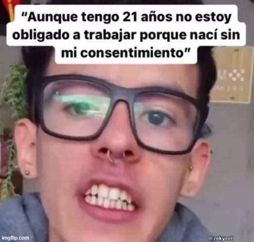 8ygcxj.jpg