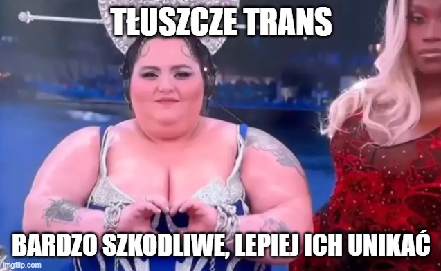 Obrazek