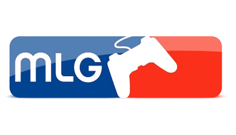 MLG Blank Meme Template