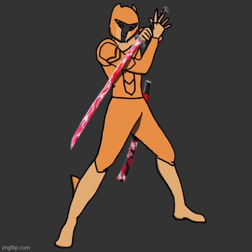 RP with Xander | image tagged in xander by pearlfan23 | made w/ Imgflip meme maker