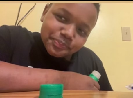 Hh Blank Meme Template