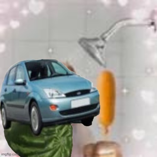 ed sheeran holding a corn dog in the shower | image tagged in ed sheeran holding a corn dog in the shower | made w/ Imgflip meme maker