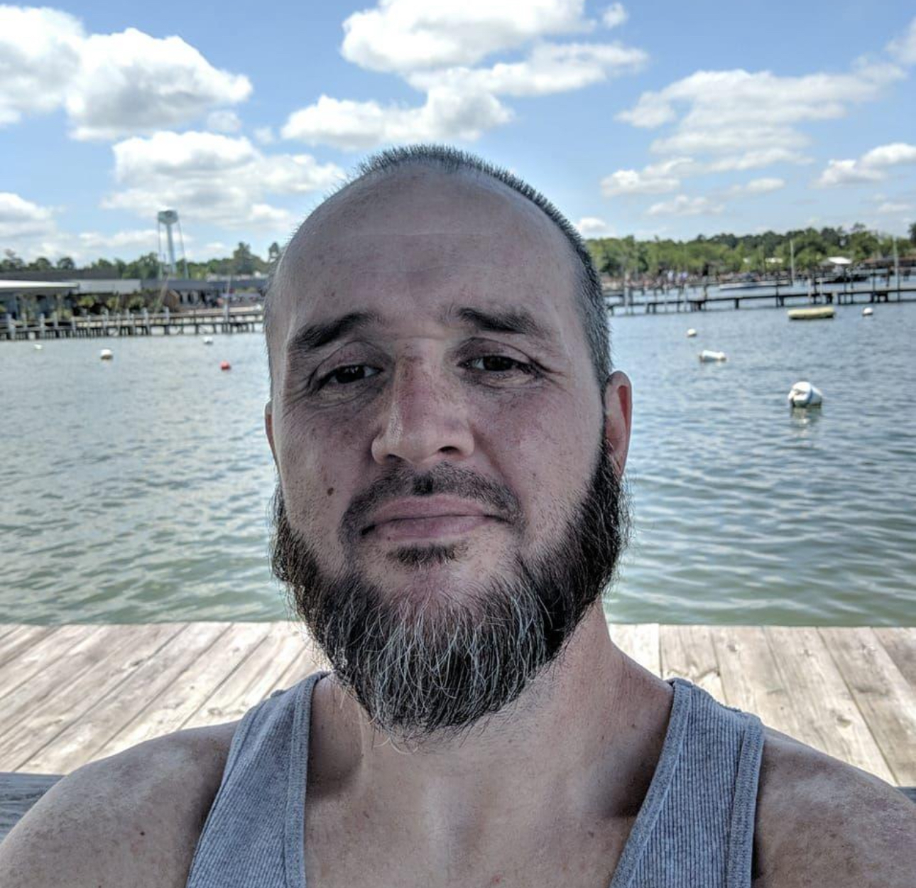 Homo Blank Meme Template