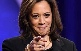 kamala Blank Meme Template