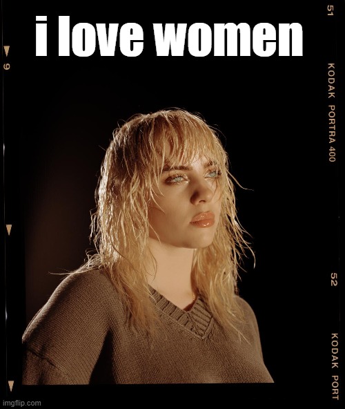 women. | i love women | image tagged in women | made w/ Imgflip meme maker