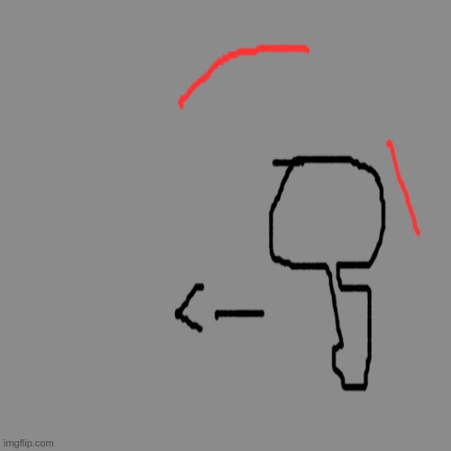 I had to do it | made w/ Imgflip meme maker