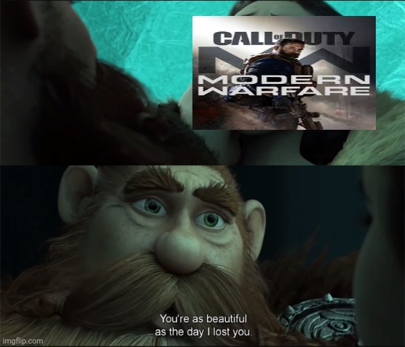 HTTYD 2 | image tagged in httyd 2 | made w/ Imgflip meme maker