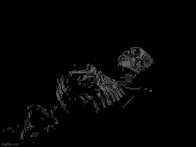 Skeleton | image tagged in skeleton | made w/ Imgflip meme maker