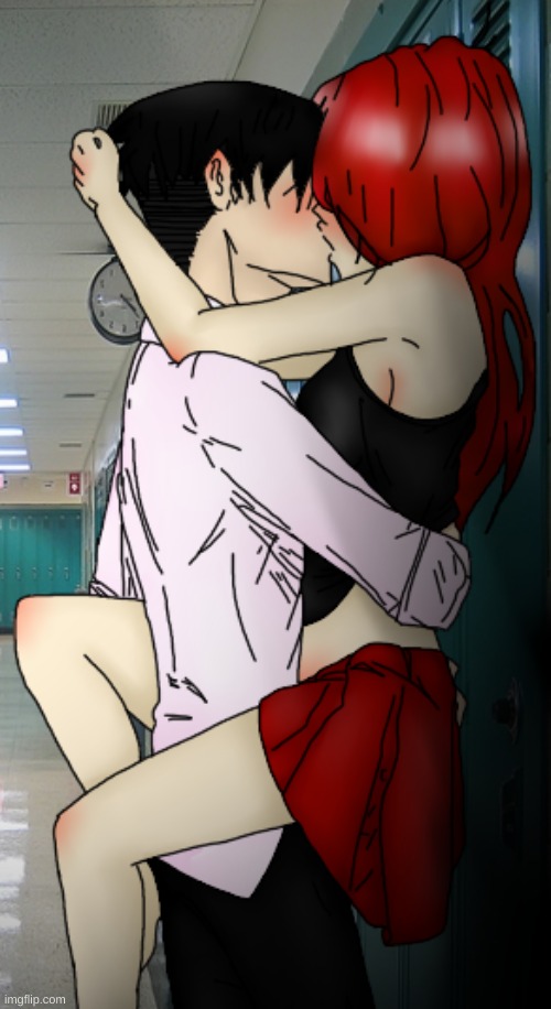 me n' who? | made w/ Imgflip meme maker