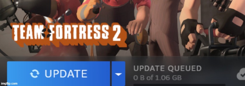 WHAT | made w/ Imgflip meme maker