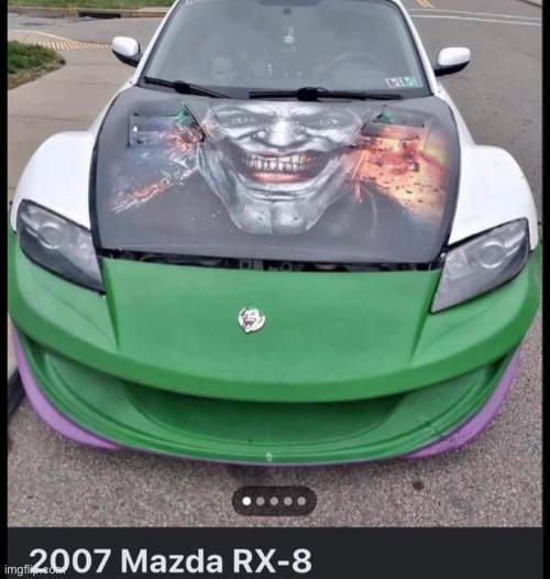 Jonkler | made w/ Imgflip meme maker