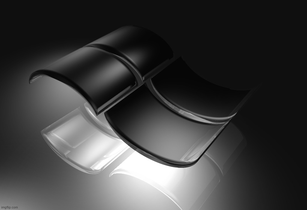 my current wallpaper. looks sick | made w/ Imgflip meme maker