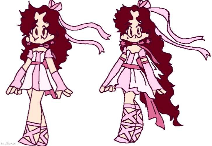 Yes this is a redesign of a redesign i made | made w/ Imgflip meme maker