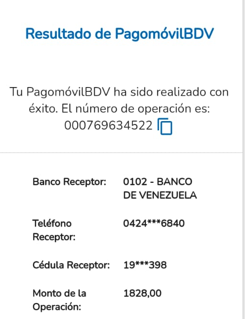 Imagen Blank Meme Template