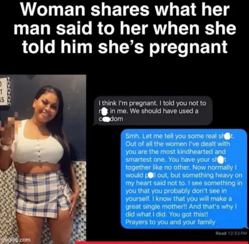 image tagged in funny memes | made w/ Imgflip meme maker