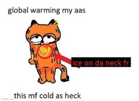 anyways imma be offline more | made w/ Imgflip meme maker