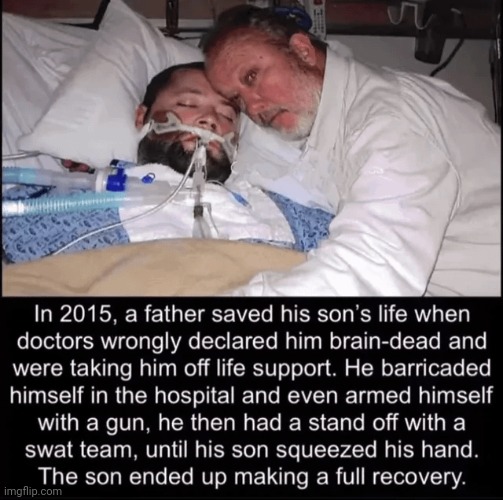 I want to be a dad like this | image tagged in wholesome | made w/ Imgflip meme maker