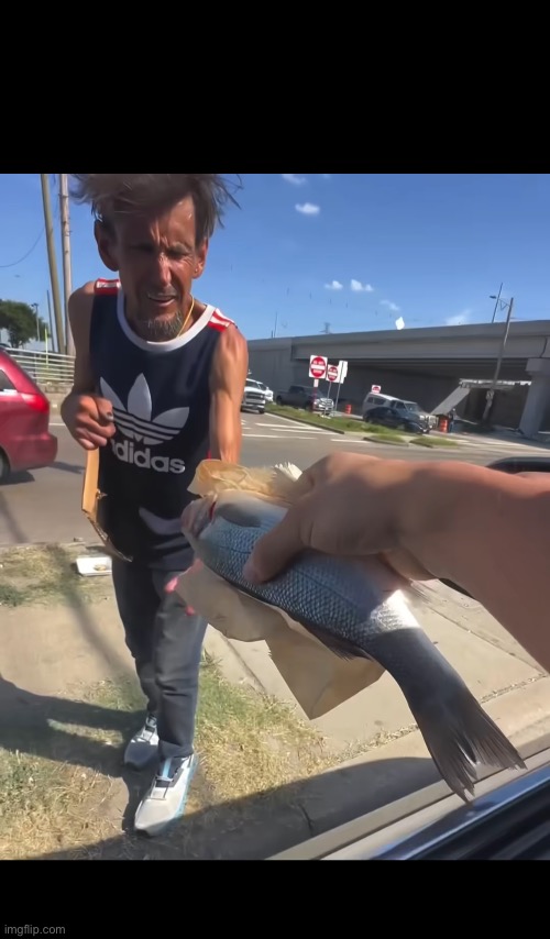 MrLeast | made w/ Imgflip meme maker