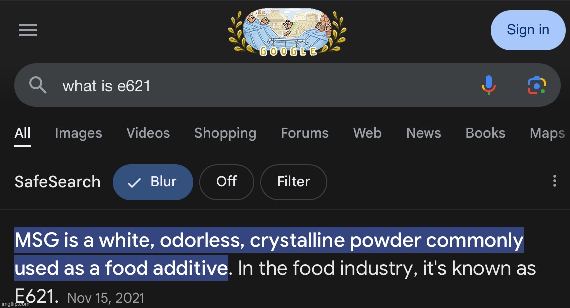 you obviously fucking know that’s not what i’m looking up | made w/ Imgflip meme maker