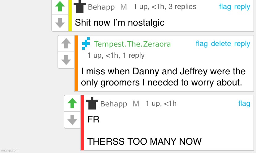 So many people in a short time lmao | made w/ Imgflip meme maker