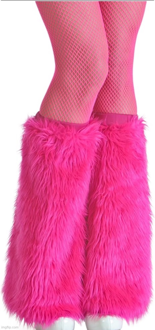 would yall be turned on if i posted a selfie wearing these | made w/ Imgflip meme maker