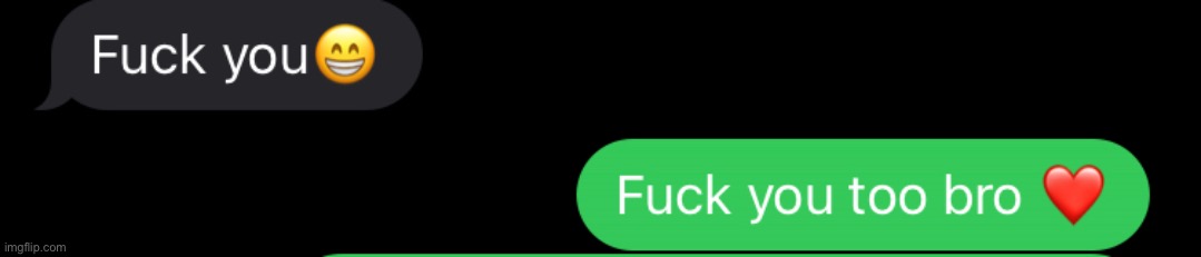 Me n’ bro core | made w/ Imgflip meme maker