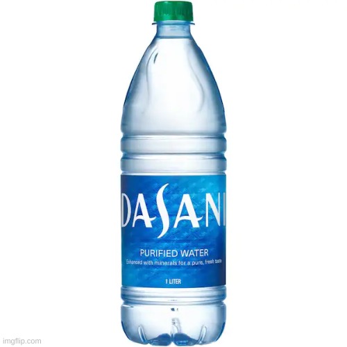 Stay Hydrated | made w/ Imgflip meme maker