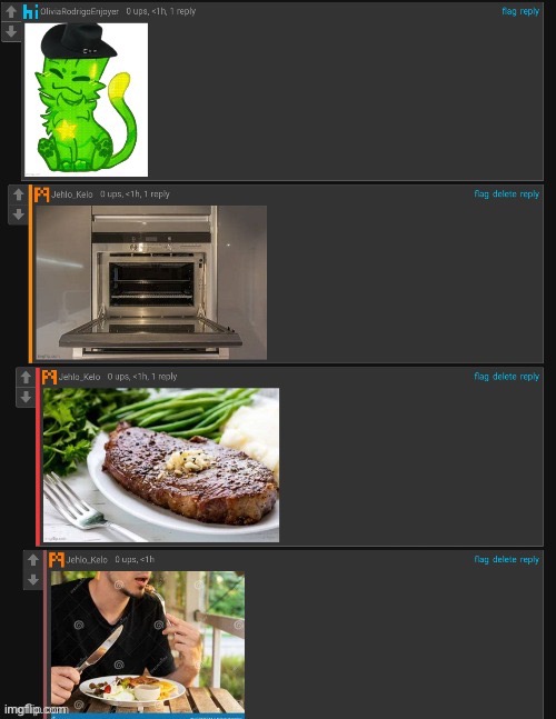 image tagged in wee | made w/ Imgflip meme maker