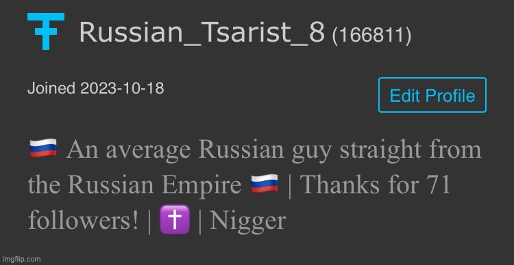 image tagged in wee | made w/ Imgflip meme maker