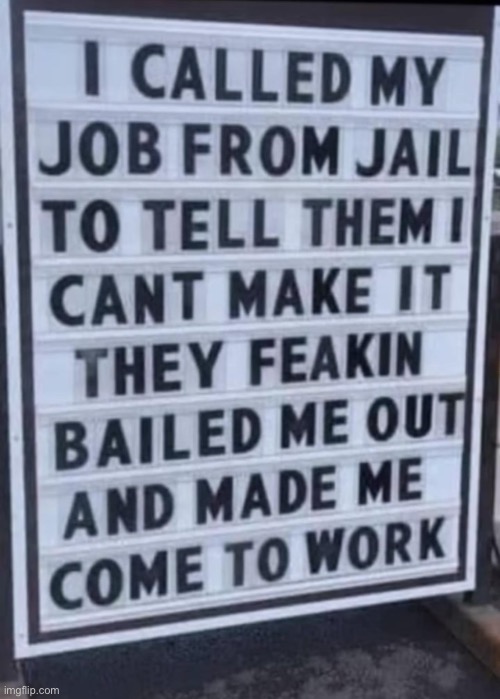 Sad | made w/ Imgflip meme maker