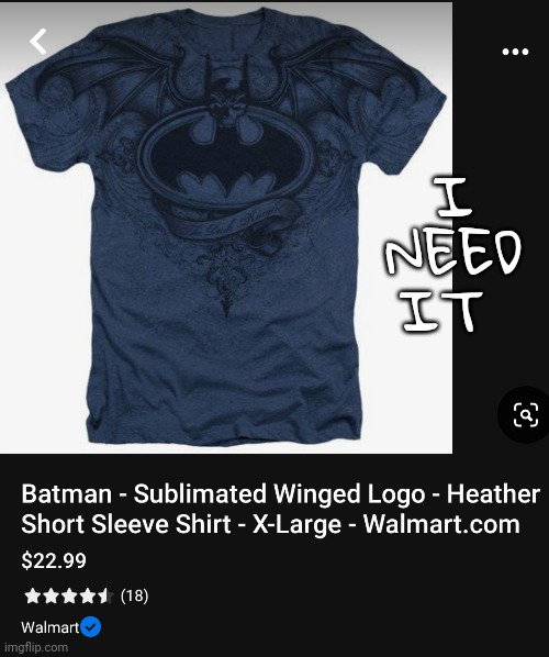 AAAAA | I NEED IT | made w/ Imgflip meme maker