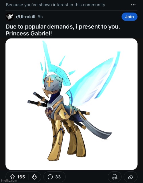 What the Ultrakill doing? | made w/ Imgflip meme maker