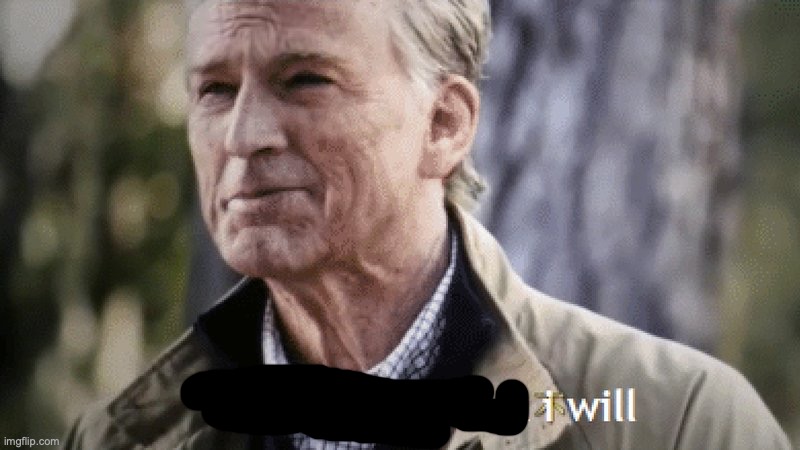 mmmm | image tagged in no i dont think i will | made w/ Imgflip meme maker